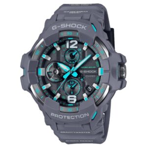 G-shock GR-B300-8A2ER