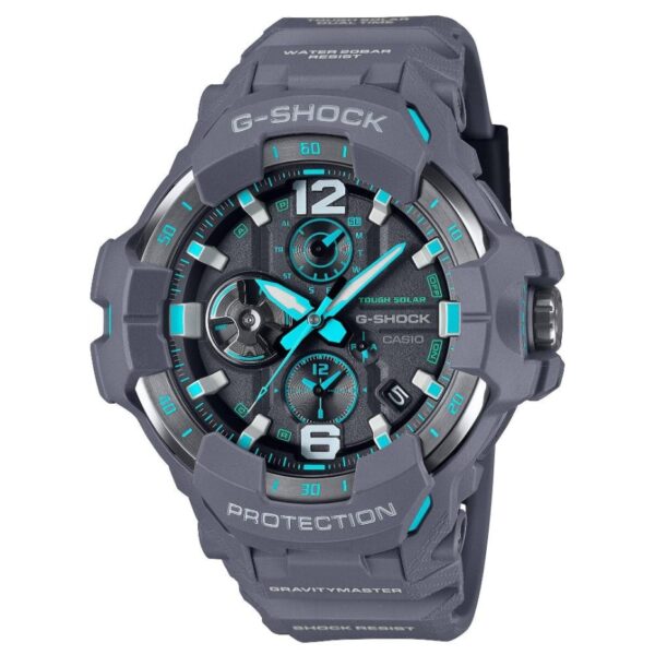 G-shock GR-B300-8A2ER