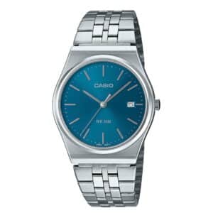 Casio Collection MTP-B145D-2A2VEF