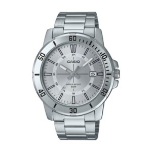 Casio Collection MTP-VD01D-7C