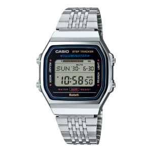 Casio Collection ABL-100WE-1AEF