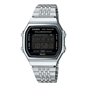 Casio Collection ABL-100WE-1BEF