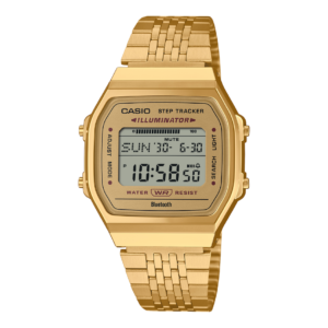 Casio Collection ABL-100WEG-9AEF