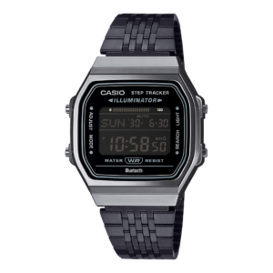 Casio Collection ABL-100WEGG-1BEF