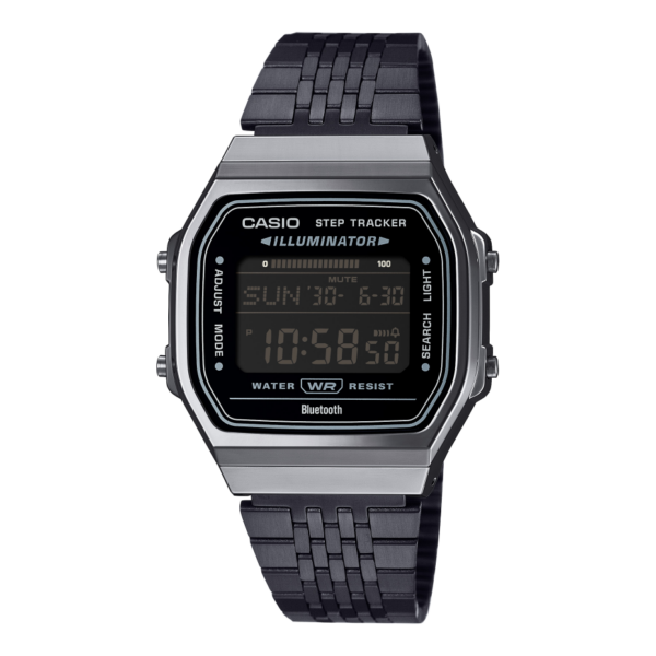 Casio Collection ABL-100WEGG-1BEF