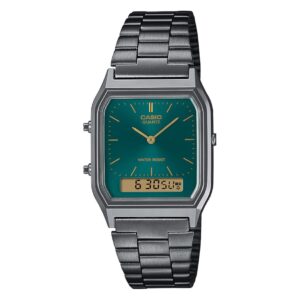 Casio Collection AQ-230EGG-3AEF