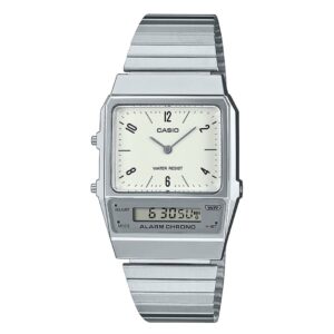 Casio Collection AQ-800E-7A2EF