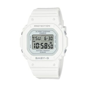 Baby-G BGD-565U-7ER