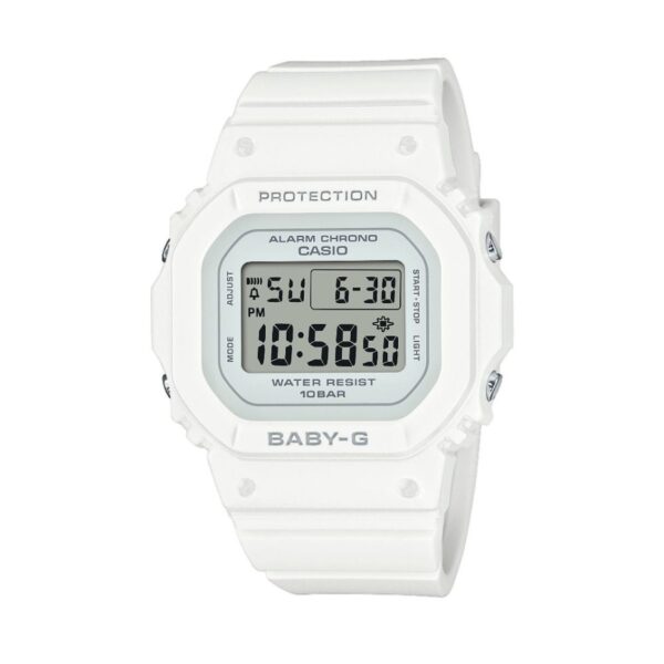 Baby-G BGD-565U-7ER