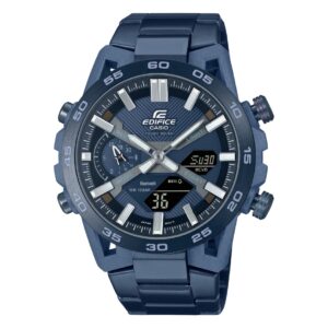 Edifice ECB-2000CB-2AEF