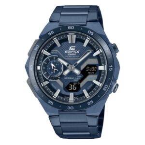 Edifice ECB-2200CB-2AEF