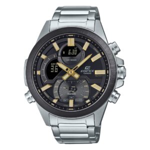 Edifice ECB-30DB-1A9EF