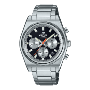 Edifice EFB-730D-1AVUEF