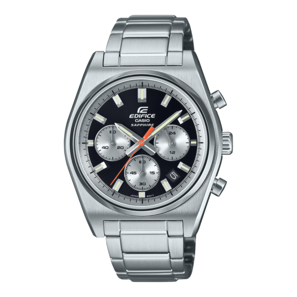 Edifice EFB-730D-1AVUEF