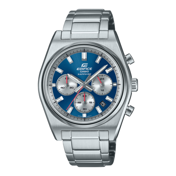 Edifice EFB-730D-2AVUEF