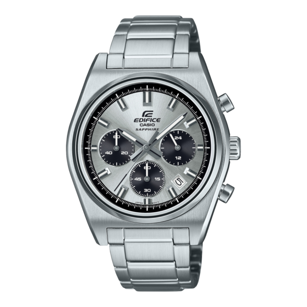 Edifice EFB-730D-7AVUEF