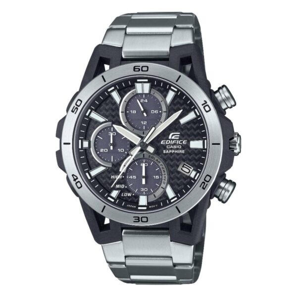 Edifice EFS-S640D-1AVUEF