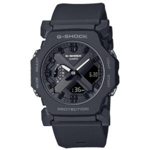 G-shock GA-2300-1AER