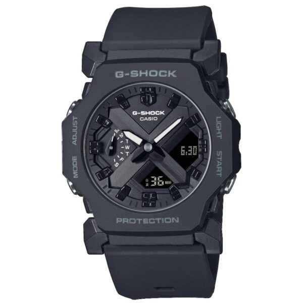 G-shock GA-2300-1AER