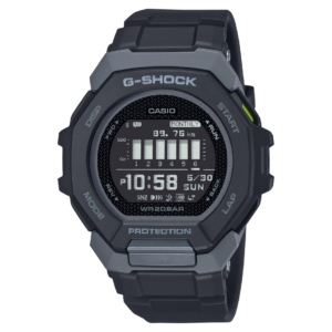 G-shock GBD-300-1ER