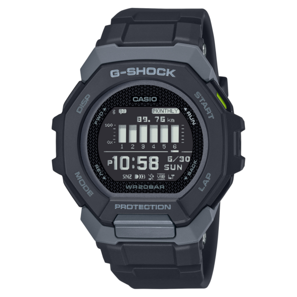 G-shock GBD-300-1ER