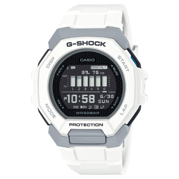 G-shock GBD-300-7ER