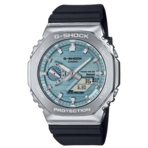 G-shock GBM-2100A-1A2ER