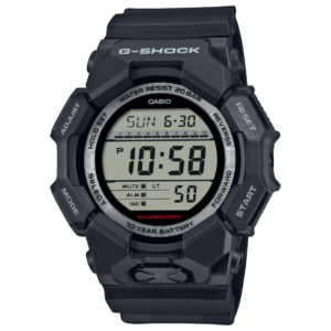 G-shock GD-010-1ER