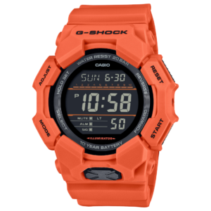 G-shock GD-010-4ER