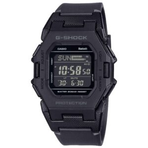 G-shock GD-B500-1ER