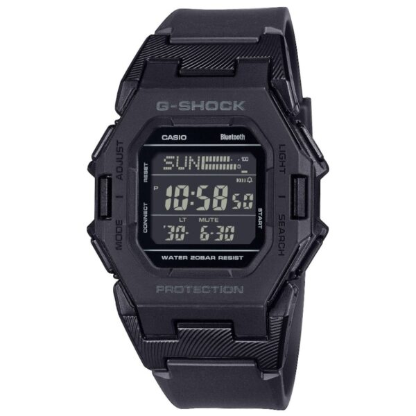 G-shock GD-B500-1ER