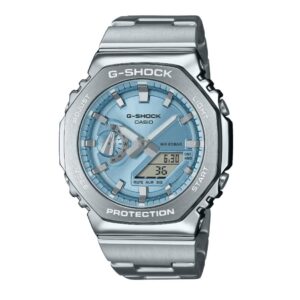 G-shock GM-2110D-2AER