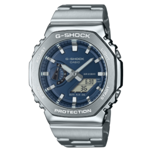 G-shock GM-2110D-2BER