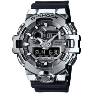 G-shock GM-700-1AER